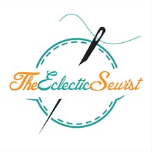storefront logo